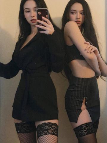 Лея
